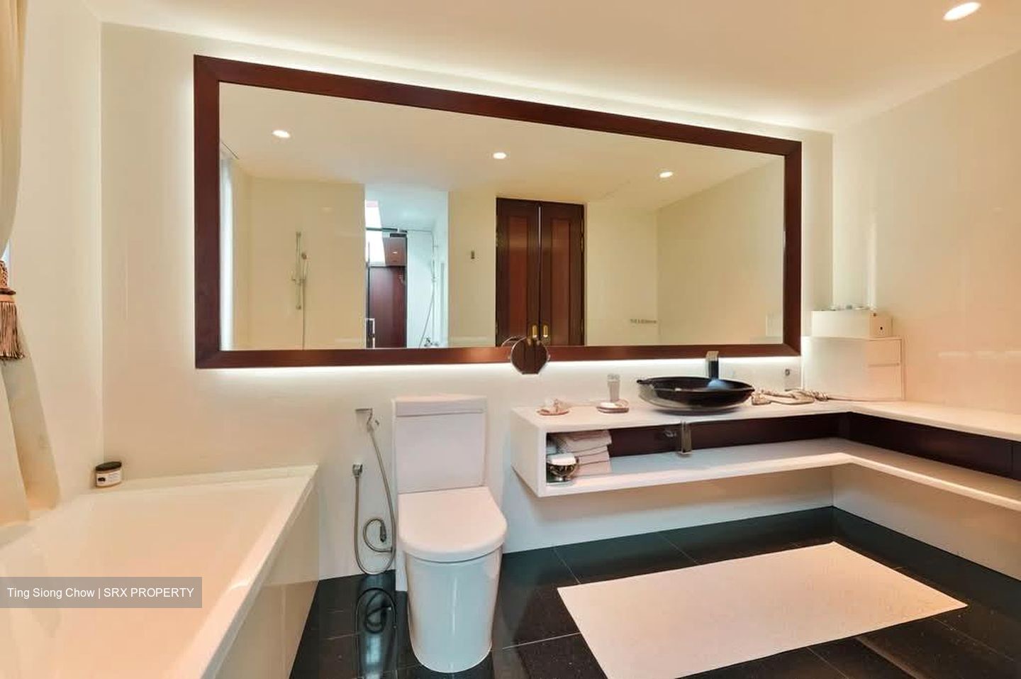 Frankel Estate (D15), Detached #566165581